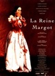 Affiche du film La reine Margot