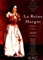 La reine Margot