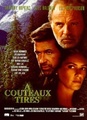 A Couteaux Tirés