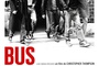 Affiche du film Bus Palladium