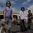 Film de Christopher Thompson