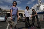 Film de Christopher Thompson