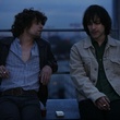 scene du film de Christopher Thompson