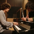 scene du piano Bus Palladium