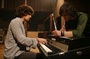 scene du piano Bus Palladium