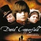 Affiche du film David Copperfield (1999) - David Copperfield (1999) 