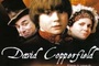 Affiche du film David Copperfield (1999)