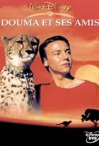 Affiche miniature du film Douma et ses amis