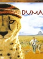 Duma