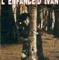 Affiche du film L'enfance d'Ivan - L'enfance d'Ivan 