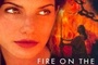 Affiche du film Fire on the amazon