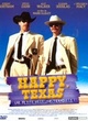 Affiche du film Happy Texas