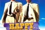Affiche du film Happy Texas