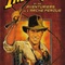 Affiche du film Indiana Jones et les aventuriers de l'Arche perdue - Indiana Jones et les aventuriers de l'Arche perdue 