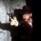 ford harrison - Indiana Jones et les aventuriers de l'Arche perdue 
