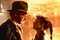 harrison ford karen allen