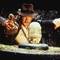 indi - Indiana Jones et les aventuriers de l'Arche perdue 