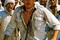 indiana jones.