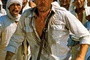 indiana jones.