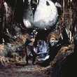 indiana jones