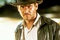 le docteur jones