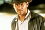 le docteur jones
