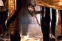 scène du film indiana jones et les aventuriers de l'arche perdue