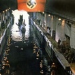 scene du film indiana jones et les aventuriers de l'arche perdue