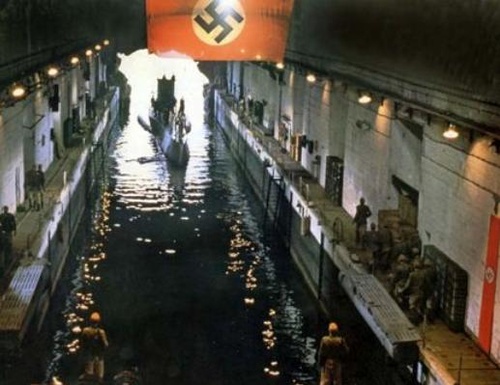 scene du film indiana jones et les aventuriers de l'arche perdue