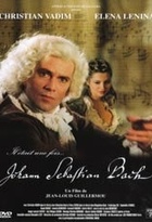Affiche miniature du film Il était une fois Jean-Sébastien Bach