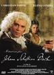 Affiche du film Il était une fois Jean-Sébastien Bach