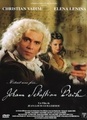 Il était une fois Jean-Sébastien Bach