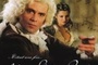 Affiche du film Il était une fois Jean-Sébastien Bach