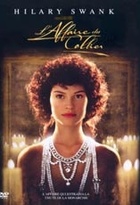 Affiche miniature du film L'Affaire du Collier
