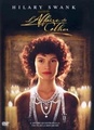 L'Affaire du Collier