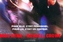 Affiche du film L'échange (2001)