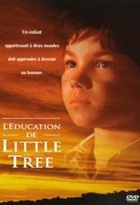 Affiche miniature du film L'Education de Little Tre
