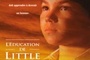 Affiche du film L'Education de Little Tre