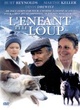 Affiche du film L'Enfant Et Le Loup