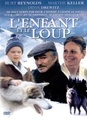 L'Enfant Et Le Loup