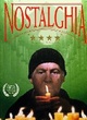 Affiche du film Nostalghia