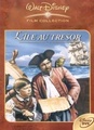 L'île au trésor (1950)