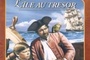 Affiche du film L'île au trésor (1950)
