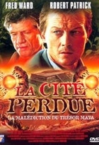 Affiche miniature du film La Cité Perdue