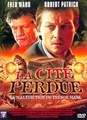 La Cité Perdue