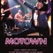 Affiche du film La Fabuleuse Histoire De La Motown - La Fabuleuse Histoire De La Motown 