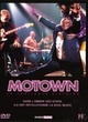 Affiche du film La Fabuleuse Histoire De La Motown