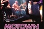 Affiche du film La Fabuleuse Histoire De La Motown