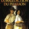 Affiche du film La Malédiction du Pharaon - La Malédiction du Pharaon 
