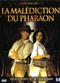 La Malédiction du Pharaon